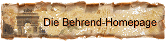Die Behrend-Homepage